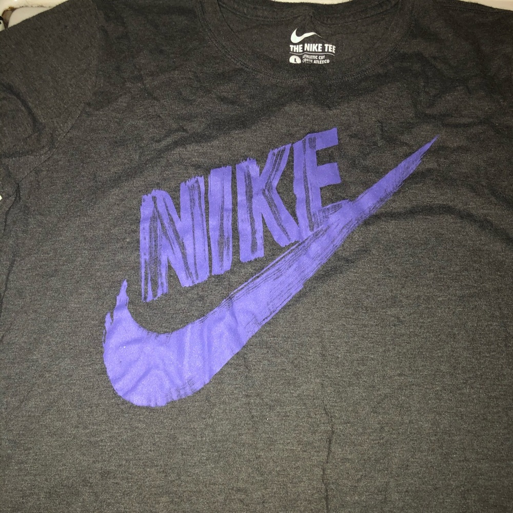 Nike Tshirt